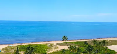 2000 S Ocean Boulevard 10k, Lauderdale-By-The-Sea – Condominium for sale