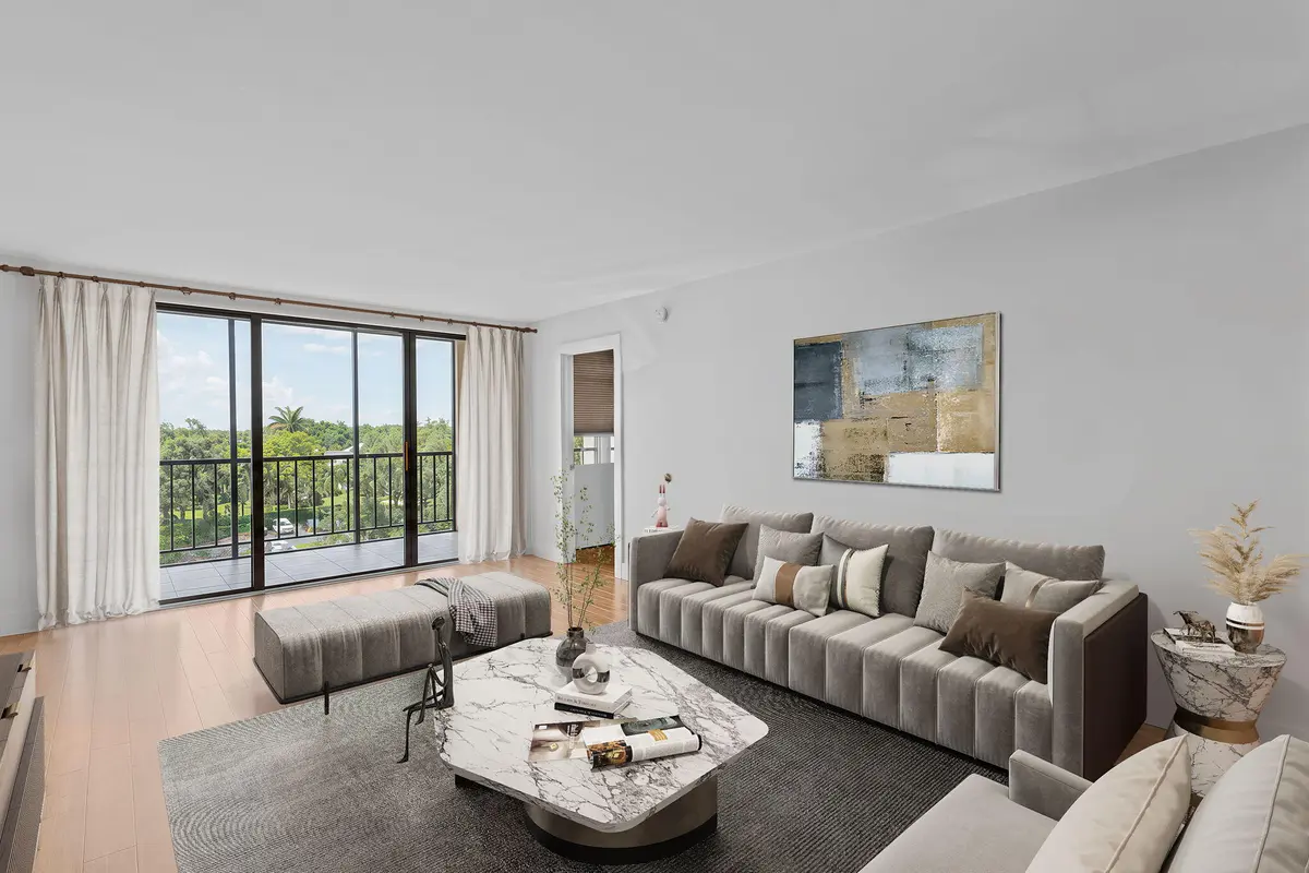 7768 Lakeside Blvd at 7768 Lakeside Boulevard 554, Boca Raton