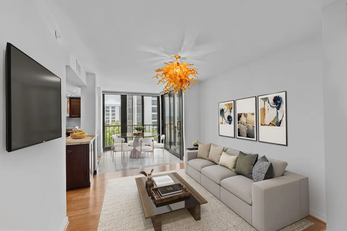 7768 Lakeside Blvd at 7768 Lakeside Boulevard 554, Boca Raton