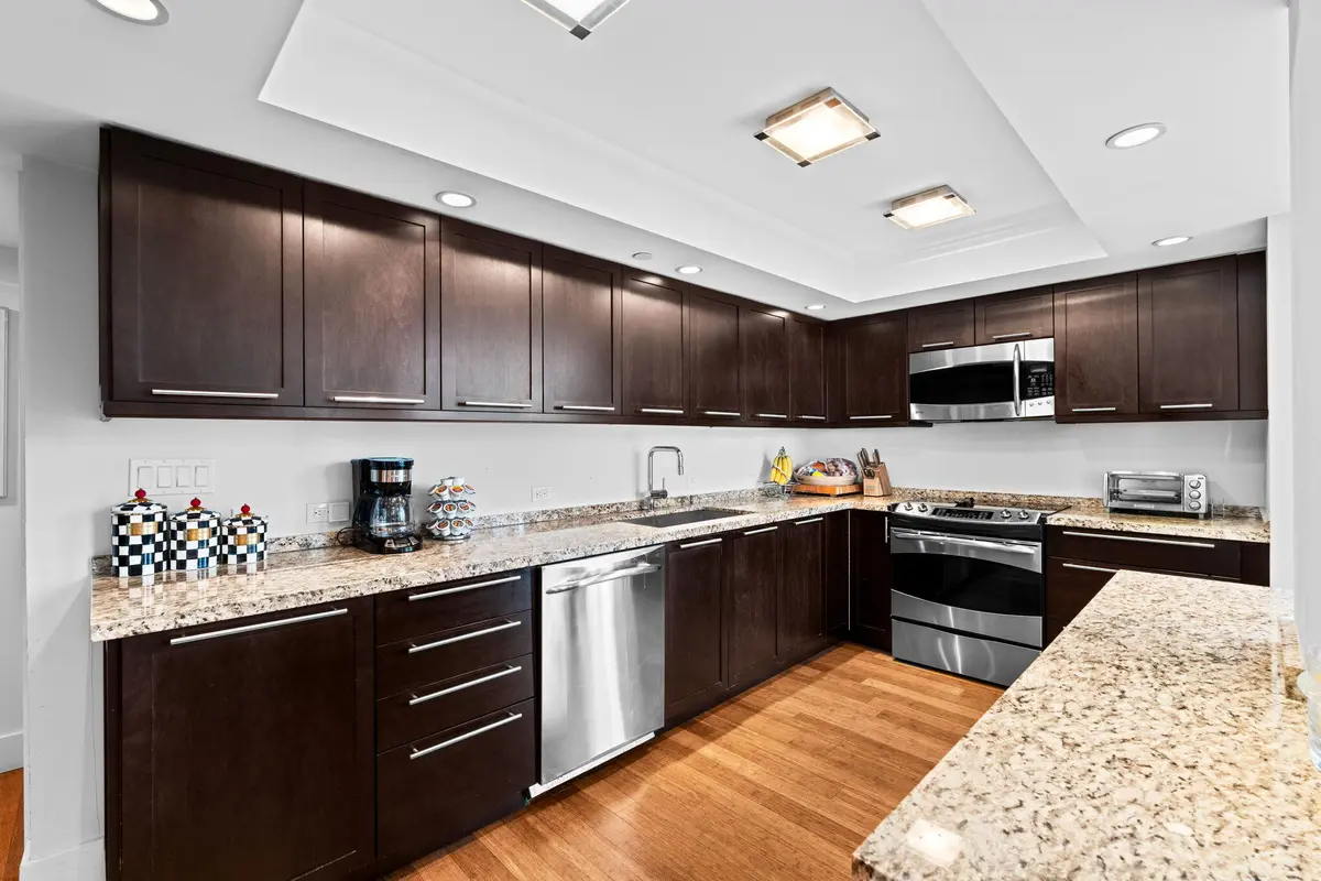 7768 Lakeside Blvd at 7768 Lakeside Boulevard 554, Boca Raton