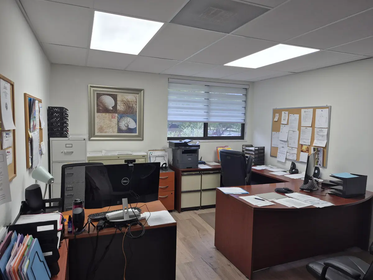20260701_151409 at 1881 N University Drive 205, Coral Springs