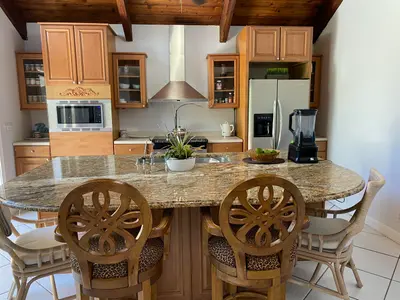 1605 S Us Highway 1 2f, Jupiter – Condominium for sale
