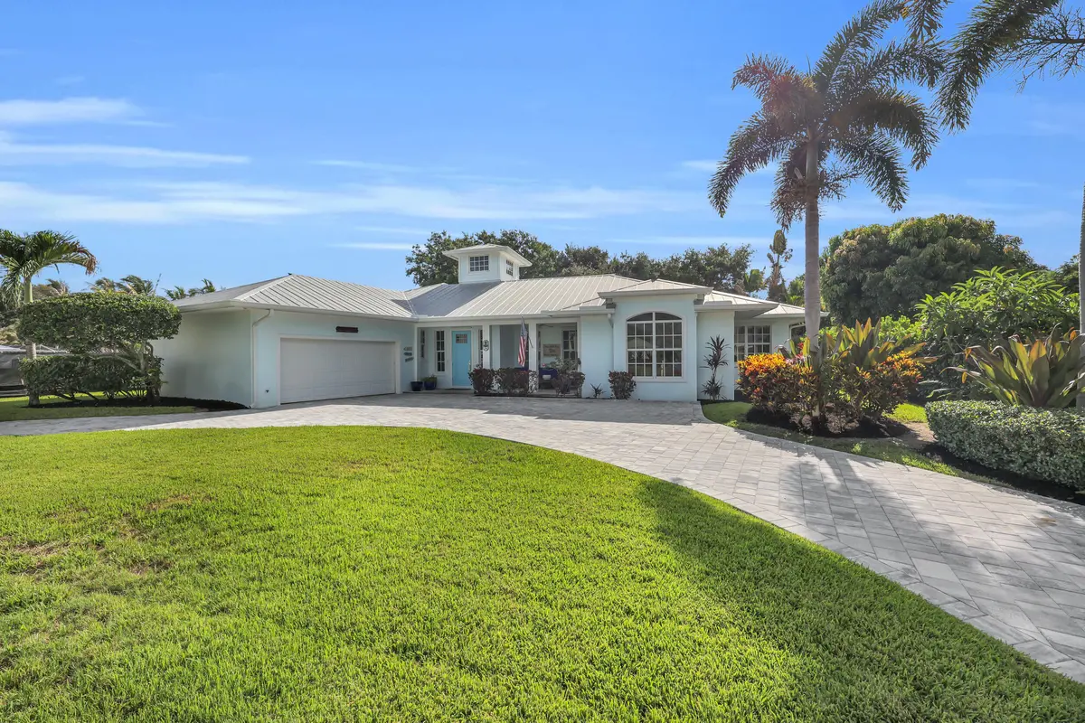 2_8p3a2639 at 236 Fairway, Tequesta