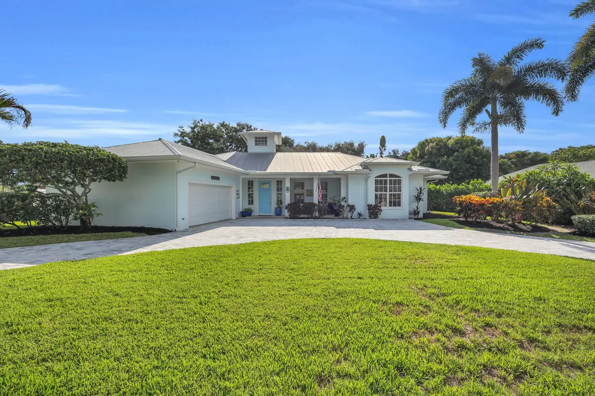 3_8p3a2644 at 236 Fairway, Tequesta