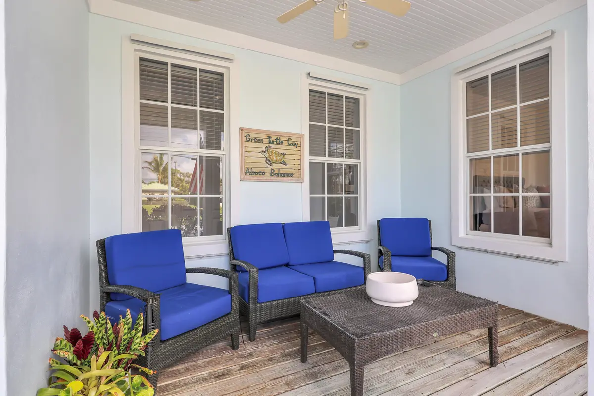 5_8p3a2654 at 236 Fairway, Tequesta