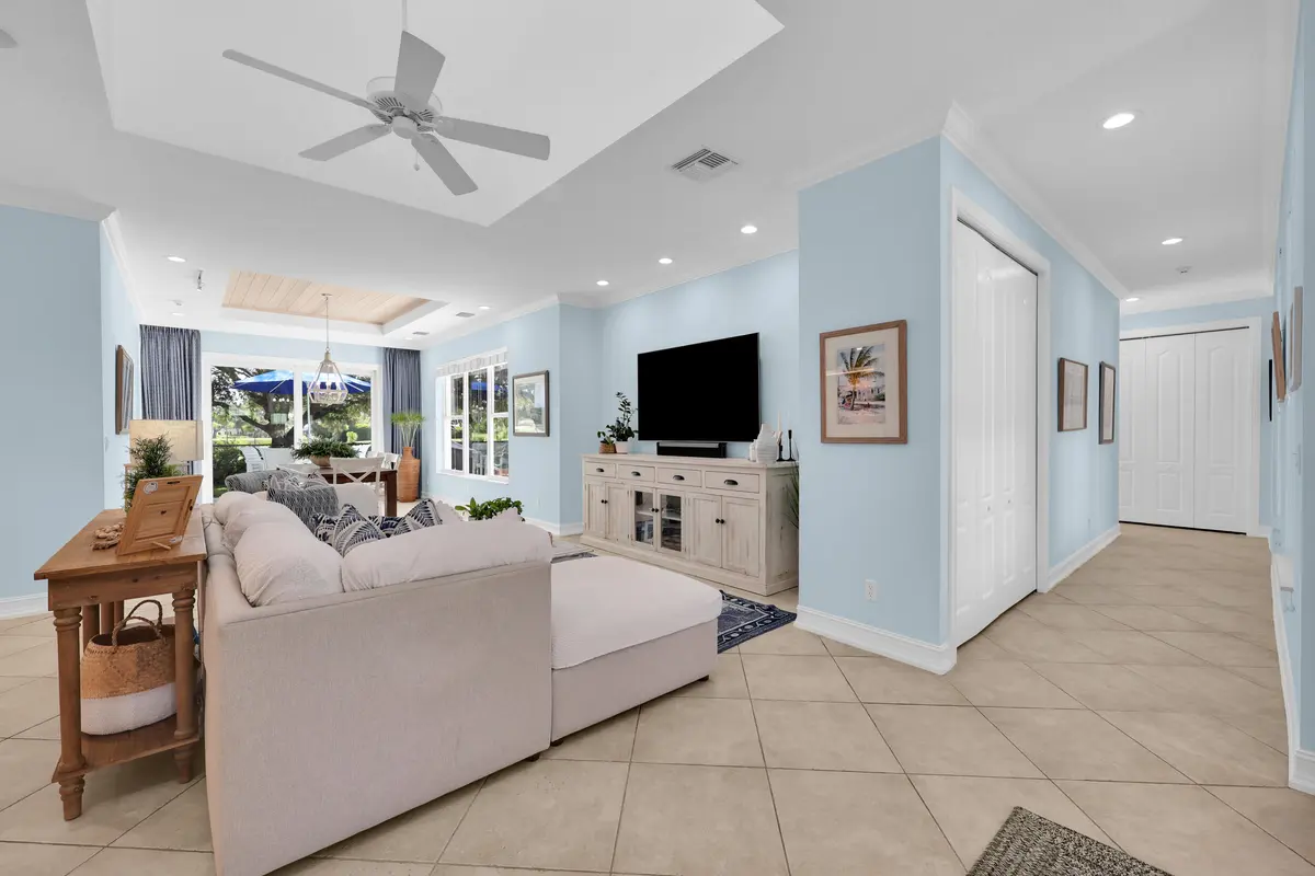 6_8p3a2802 at 236 Fairway, Tequesta