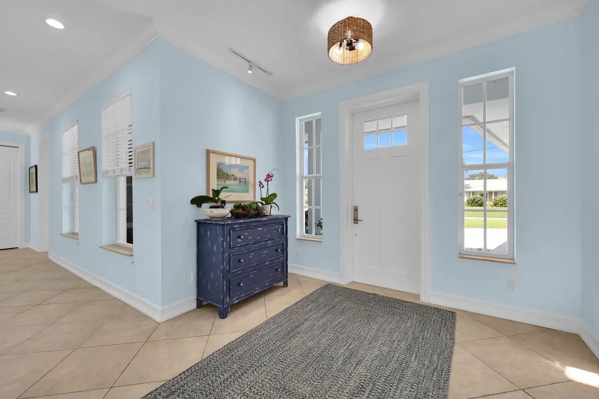 7_8p3a2817 at 236 Fairway, Tequesta