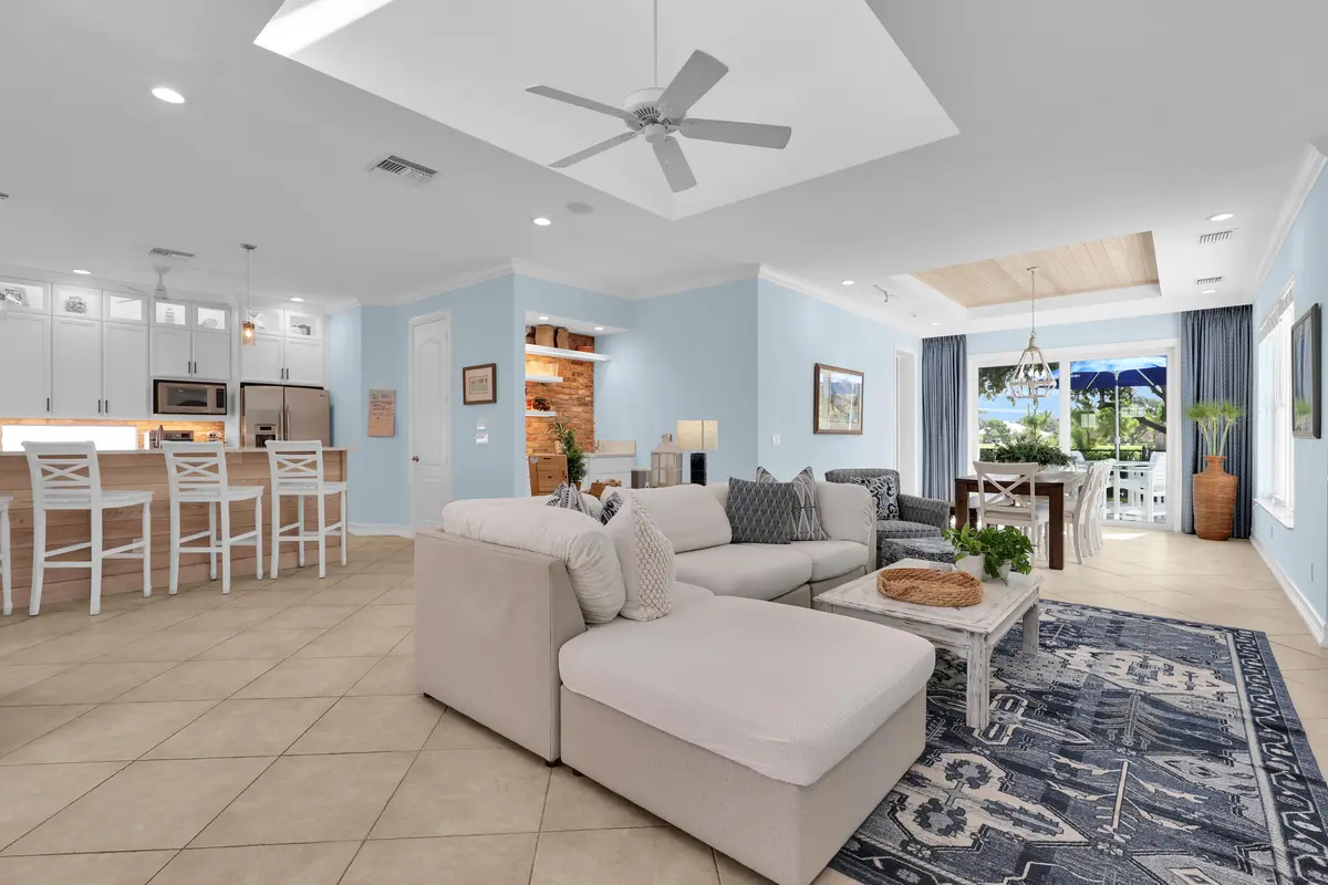 9_8p3a2807 at 236 Fairway, Tequesta