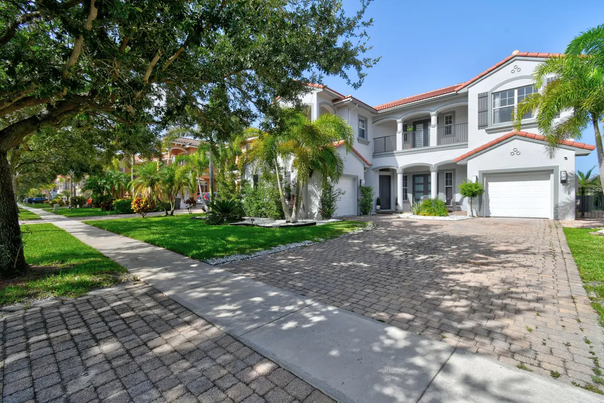 700CrestaCir(2) at 700 Cresta Circle, West Palm Beach