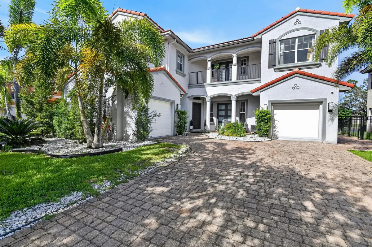700CrestaCir(4) at 700 Cresta Circle, West Palm Beach