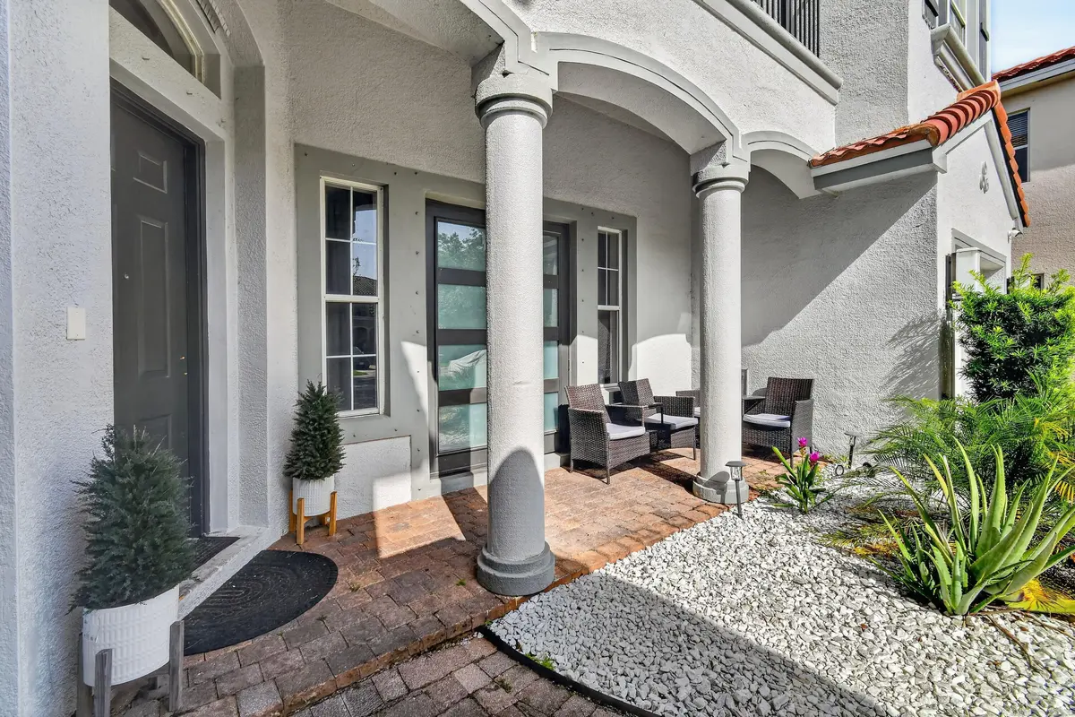 700CrestaCir(7) at 700 Cresta Circle, West Palm Beach