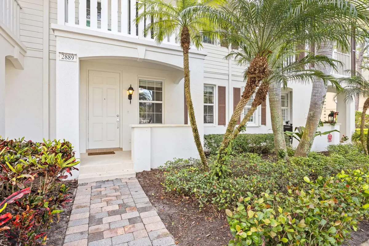 2-web-or-mls-6R5A8878 at 2889 E Community Drive, Jupiter