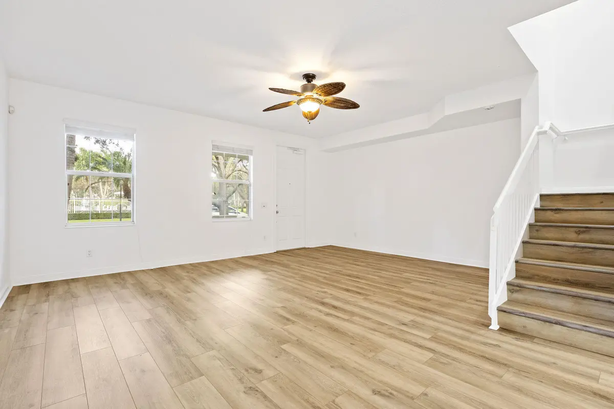 3-web-or-mls-6R5A8740 at 2889 E Community Drive, Jupiter