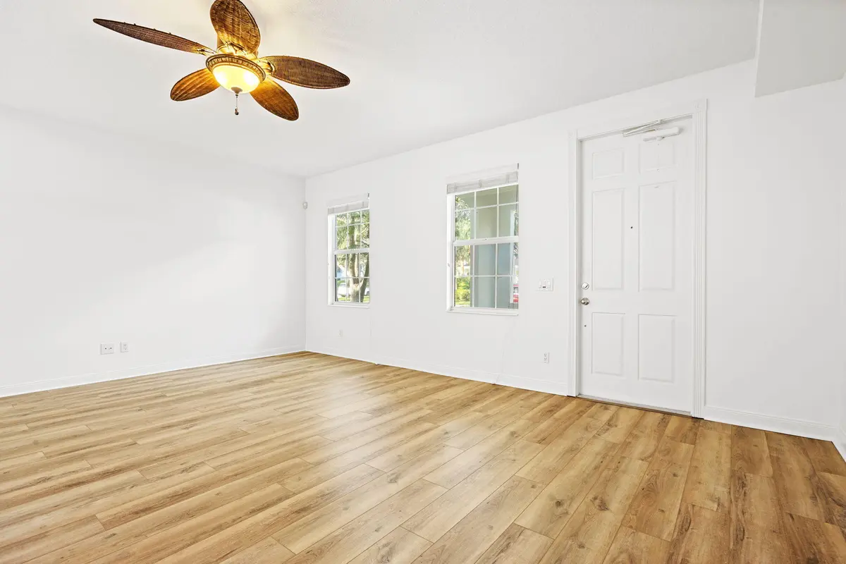 4-web-or-mls-6R5A8750 at 2889 E Community Drive, Jupiter
