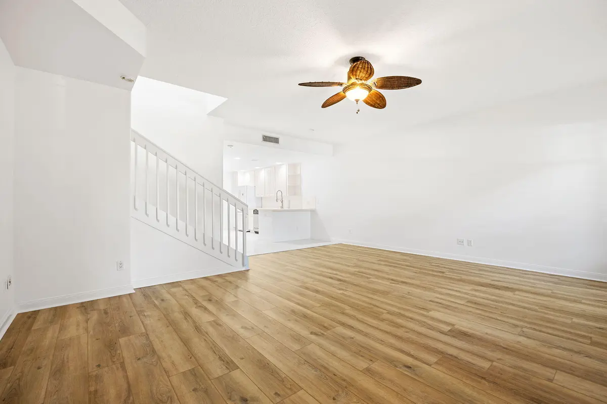 6-web-or-mls-6R5A8760 at 2889 E Community Drive, Jupiter