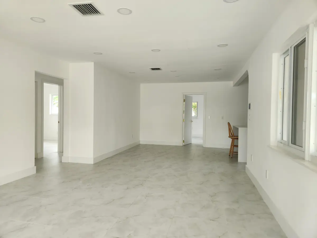20260711_114723 at 401 SE 1st Avenue, Pompano Beach