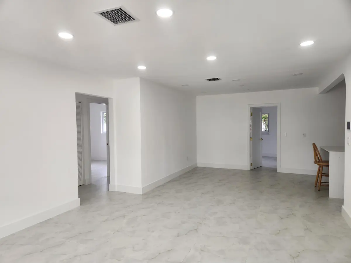 20260711_114743 at 401 SE 1st Avenue, Pompano Beach