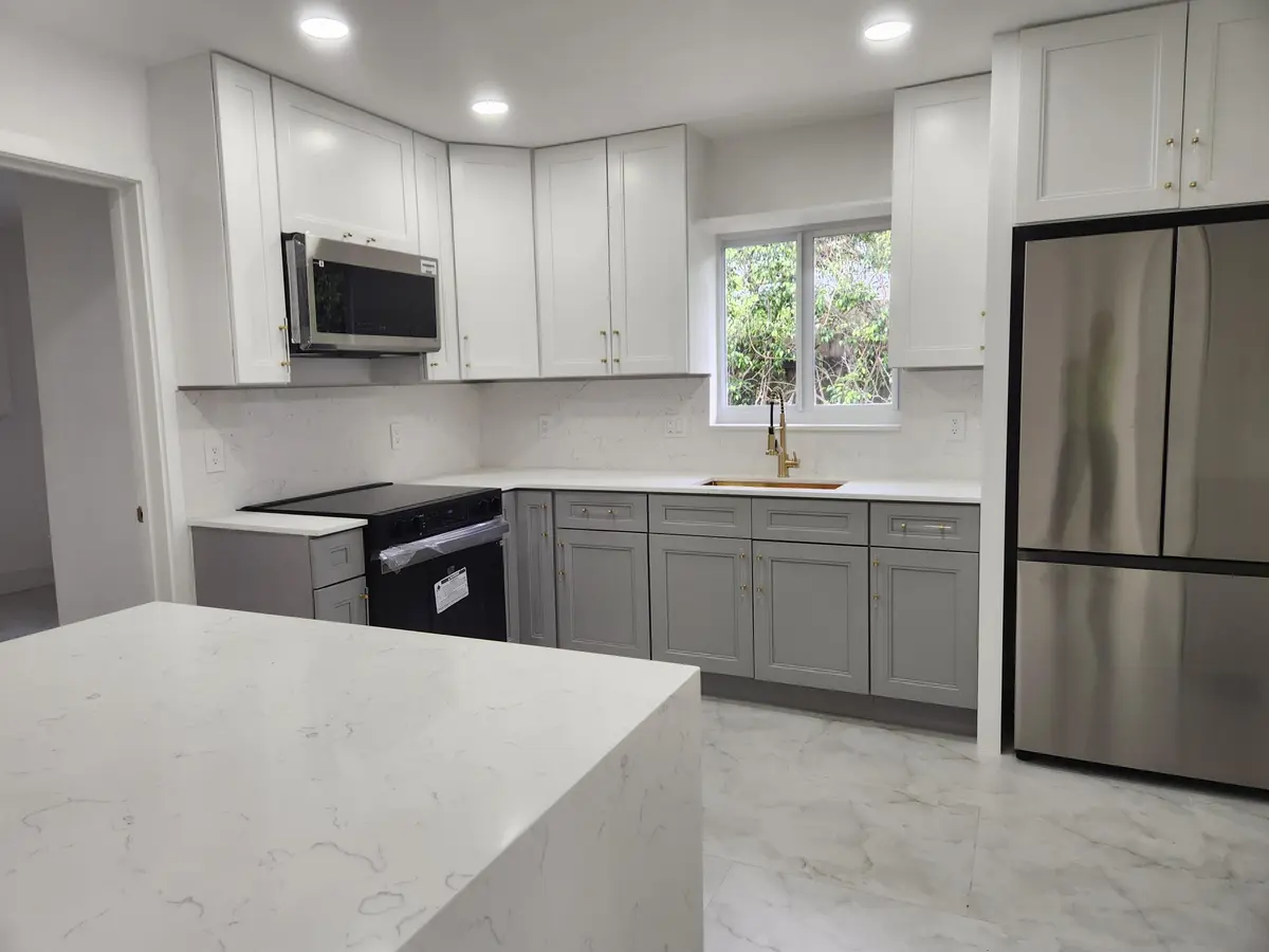 20260711_114825 at 401 SE 1st Avenue, Pompano Beach