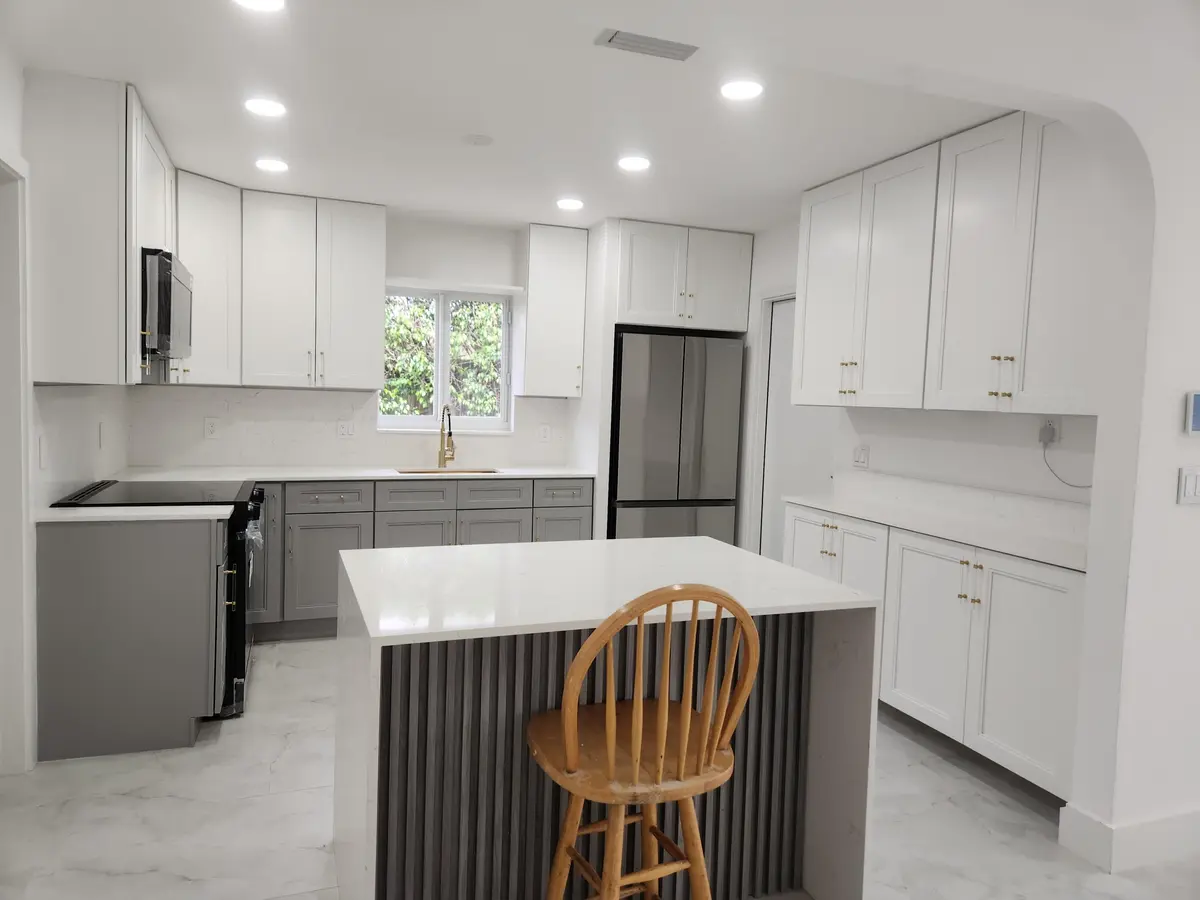 20260711_114836 at 401 SE 1st Avenue, Pompano Beach