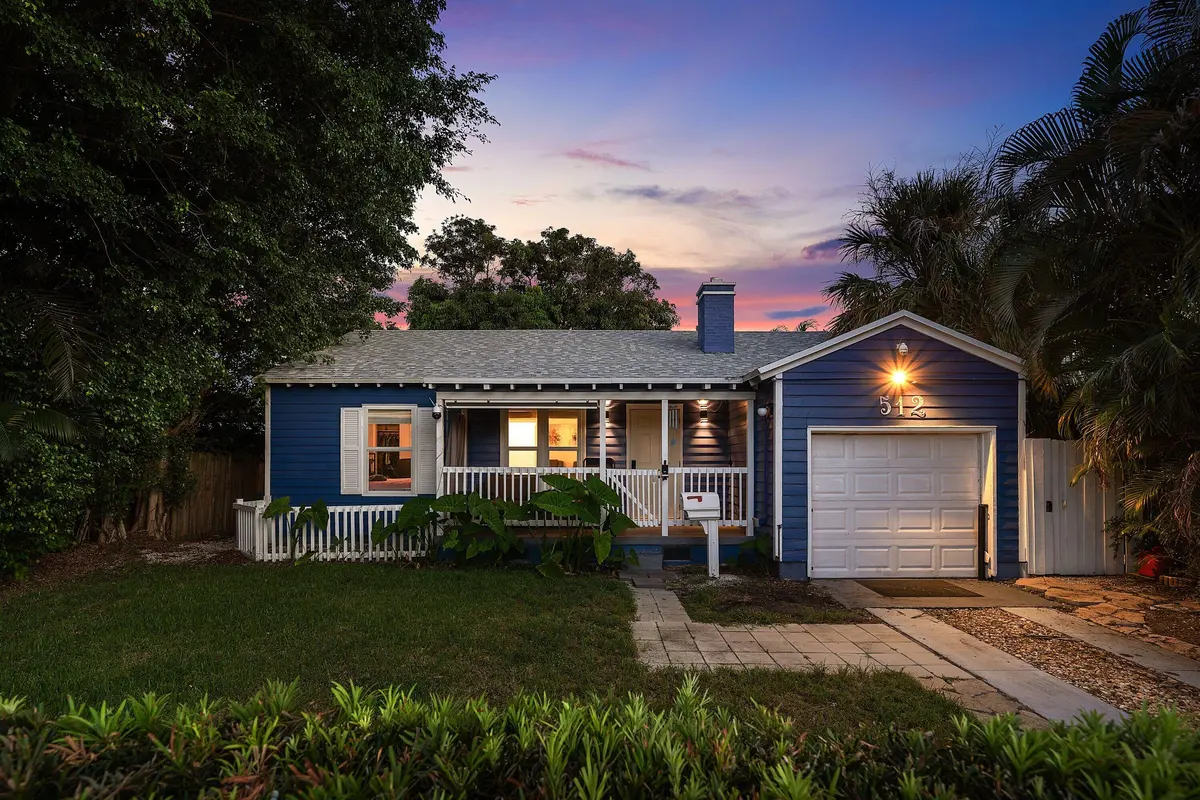 057-51236thStreet-WestPalmBeach-FL-33407 at 512 36th Street, West Palm Beach