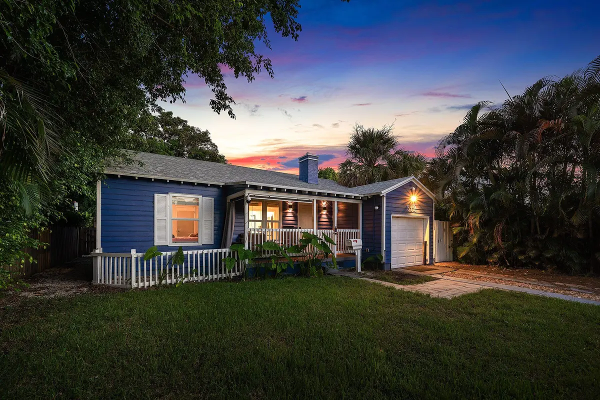 055-51236thStreet-WestPalmBeach-FL-33407 at 512 36th Street, West Palm Beach