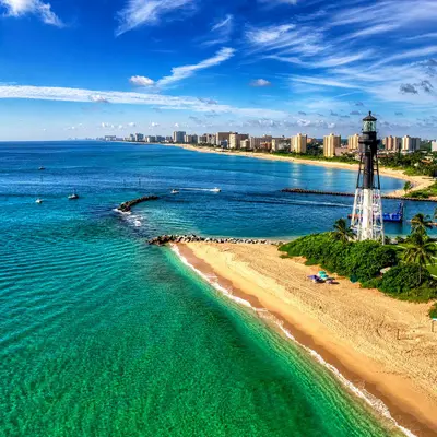 1505 N Riverside Drive 1002, Pompano Beach – Condominium for sale