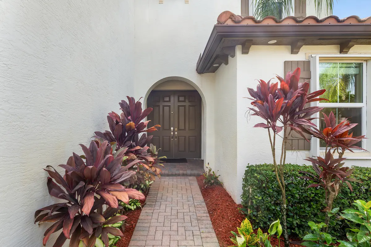 004-2417BellarosaCircle-WestPalmBeach-FL at 2417 Bellarosa Circle, Royal Palm Beach