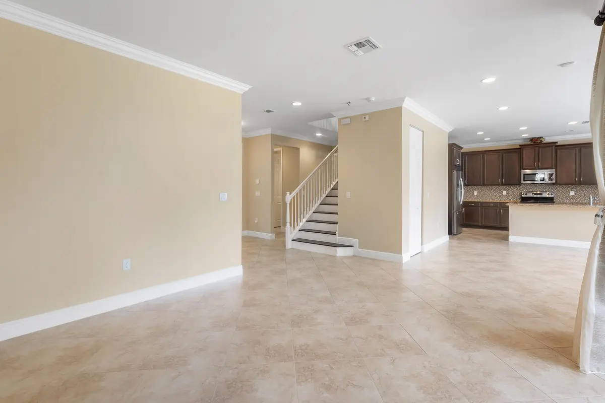 006-2417BellarosaCircle-WestPalmBeach-FL at 2417 Bellarosa Circle, Royal Palm Beach