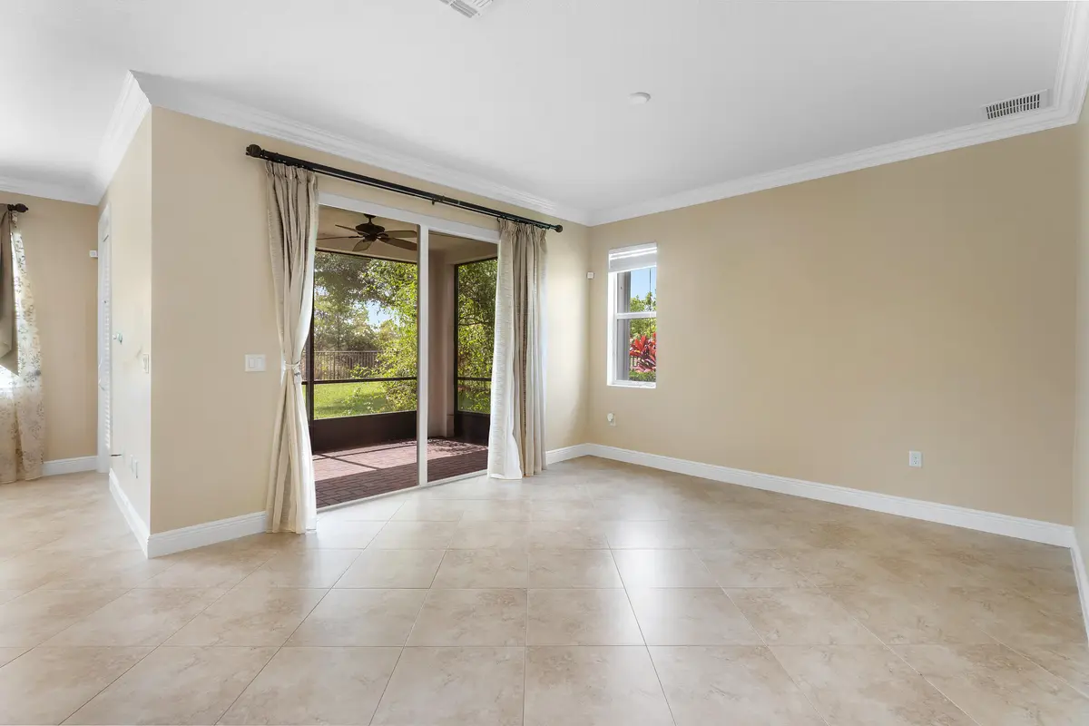 008-2417BellarosaCircle-WestPalmBeach-FL at 2417 Bellarosa Circle, Royal Palm Beach