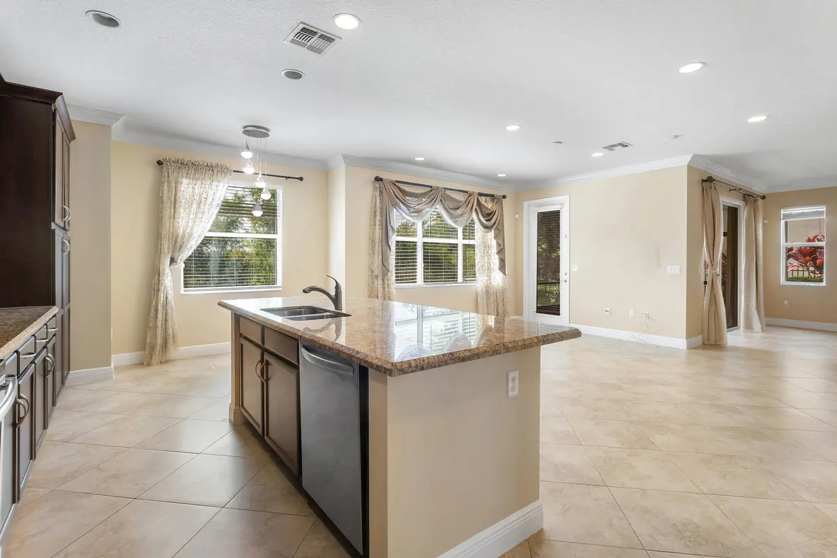 009-2417BellarosaCircle-WestPalmBeach-FL at 2417 Bellarosa Circle, Royal Palm Beach