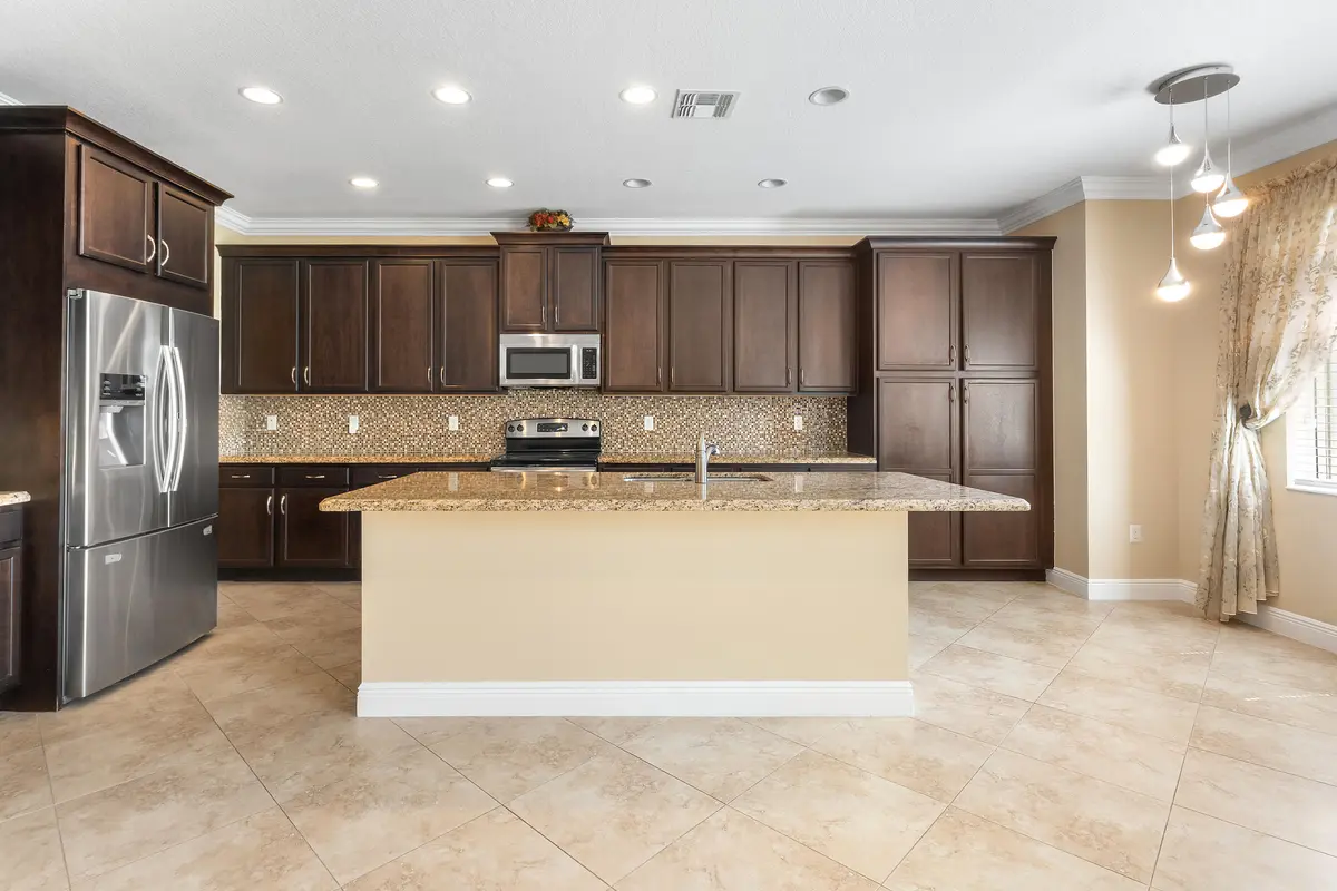 010-2417BellarosaCircle-WestPalmBeach-FL at 2417 Bellarosa Circle, Royal Palm Beach