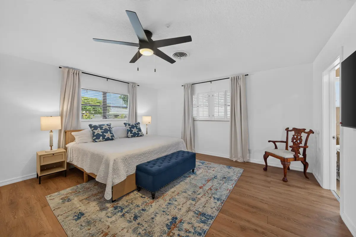 harris-5 at 4431 NE 28th Avenue, Lighthouse Point
