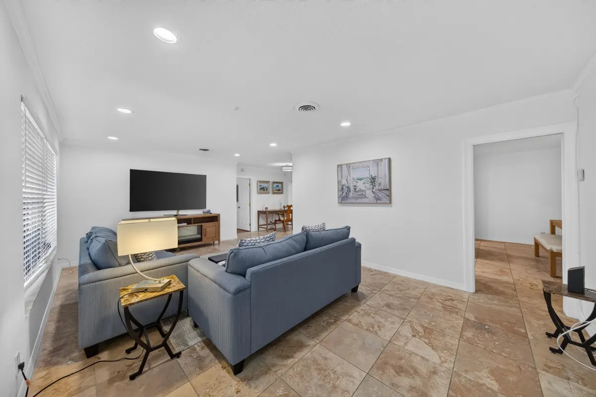harris-12 at 4431 NE 28th Avenue, Lighthouse Point