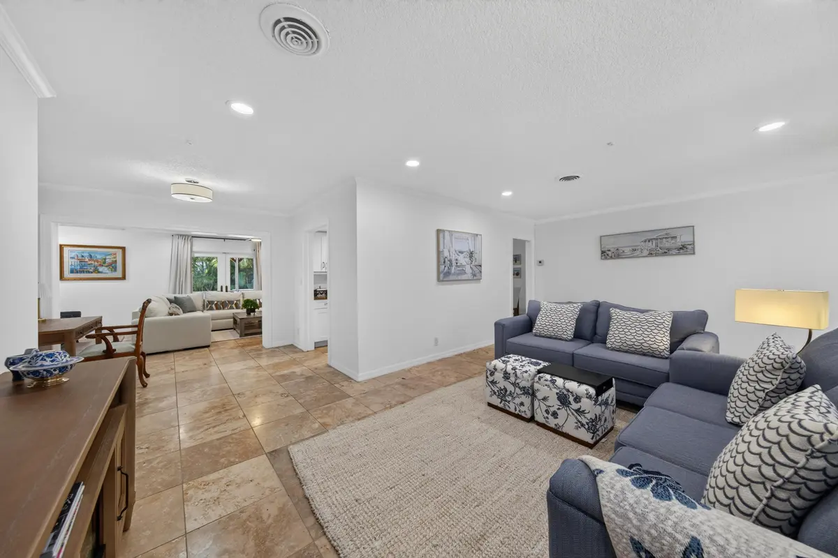harris-16 at 4431 NE 28th Avenue, Lighthouse Point