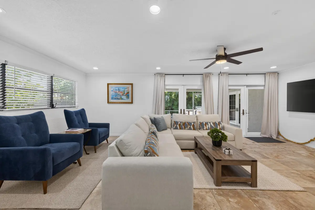 harris-21 at 4431 NE 28th Avenue, Lighthouse Point