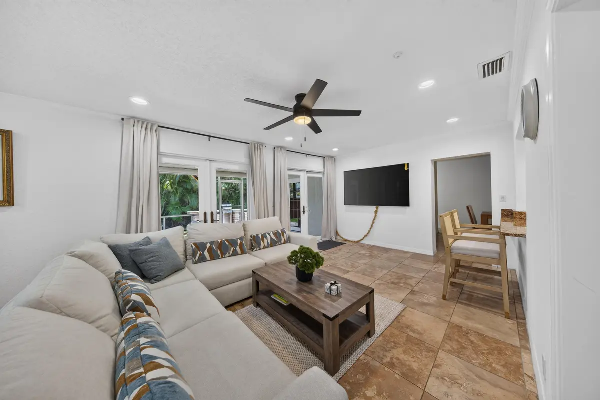 harris-24 at 4431 NE 28th Avenue, Lighthouse Point