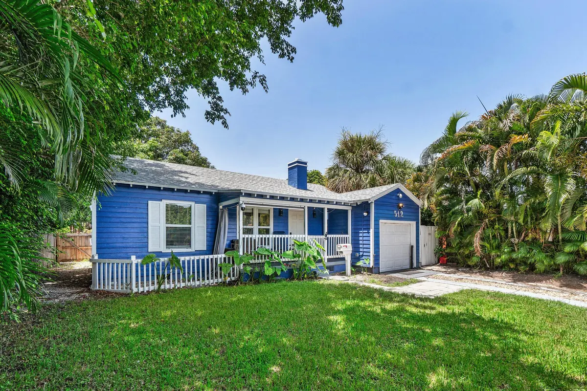 004-51236thStreet-WestPalmBeach-FL-33407 at 512 36th Street, West Palm Beach