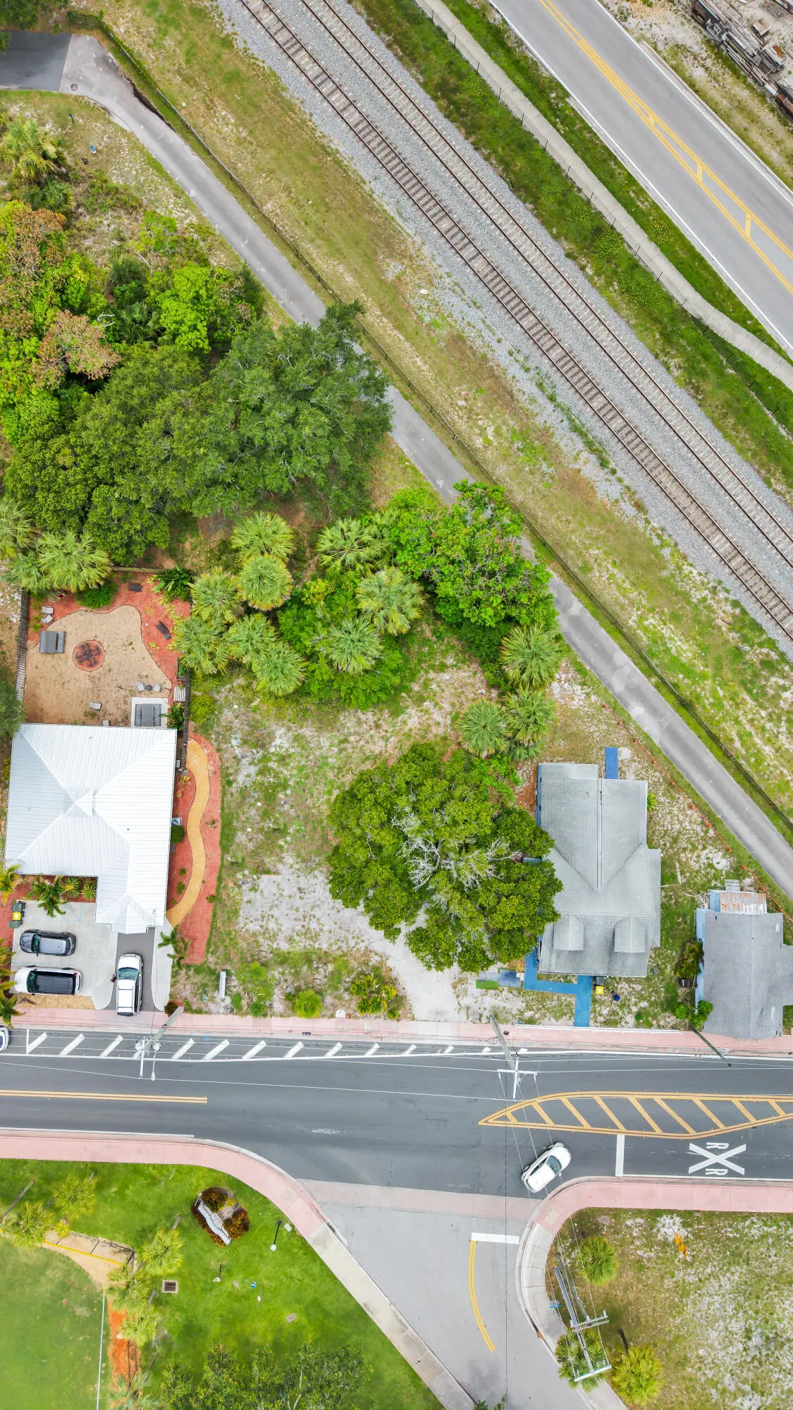 DJI_0078 at 312 SE M.l.k. Jr Boulevard, Stuart