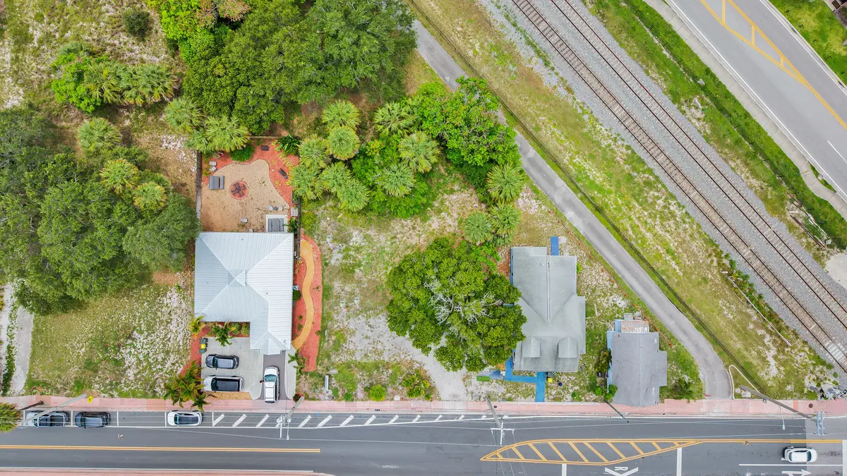 DJI_0079 at 312 SE M.l.k. Jr Boulevard, Stuart