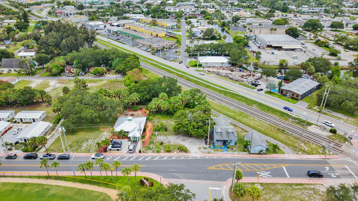 DJI_0080 at 312 SE M.l.k. Jr Boulevard, Stuart