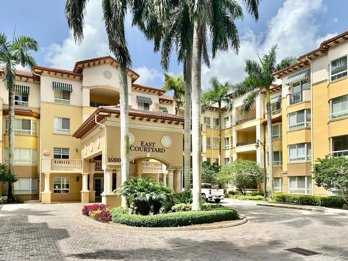 IMG_2021 at 16100 Emerald Estates Drive 389, Weston