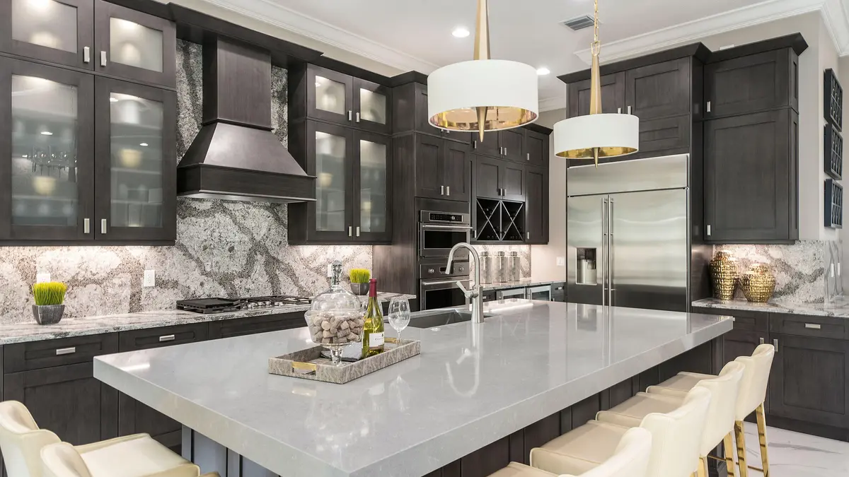 APB_Trumbull_Kitchen-2 at 5524 Renoir Place, Palm Beach Gardens
