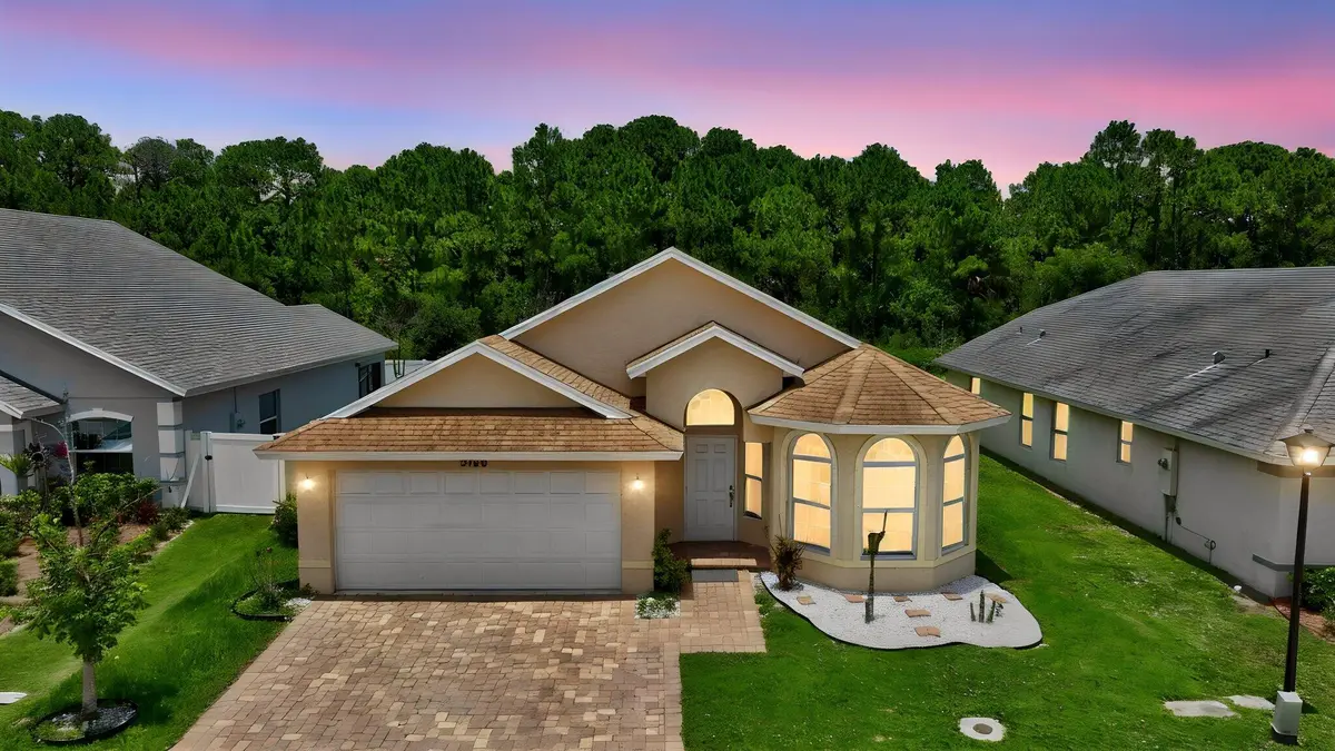 1-web-or-mls-DJI_0559_60_61_62_63 day to at 9760 Palm Breezes Drive, Fort Pierce