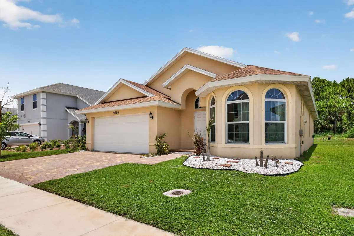 3-web-or-mls-3A5A1151 (2) at 9760 Palm Breezes Drive, Fort Pierce