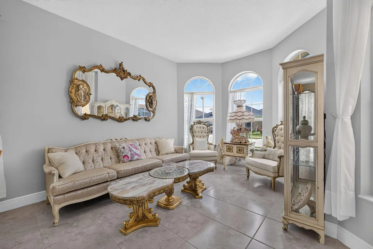 5-web-or-mls-3A5A1196 at 9760 Palm Breezes Drive, Fort Pierce