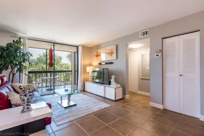 2255 Lindell Boulevard 4306, Delray Beach – leased