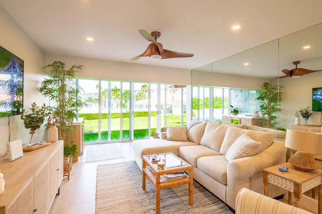 GetMedia-65.ashx at 101 NE 19th Avenue 126, Deerfield Beach