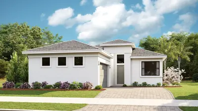 1751 SE Royale Preserve Way, Stuart – Single Family Residence for sale