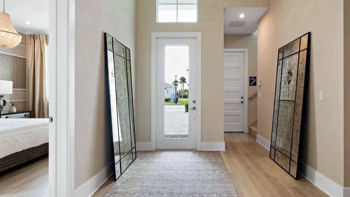 Model Reference at 1751 SE Royale Preserve Way, Stuart
