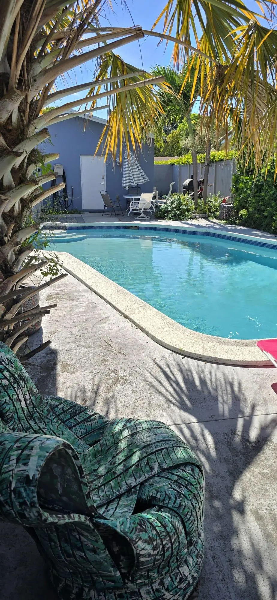 d25a577e-88ee-42bf-80e3-8fee0b3c56dd at 2212 SE 4th Avenue, Fort Lauderdale
